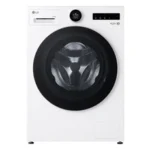 Avis LG F164X71WSTA : photo produit