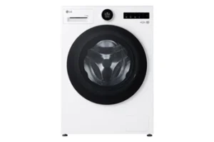 Avis LG F164X71WSTA