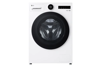 Avis LG F164X71WSTA : photo produit