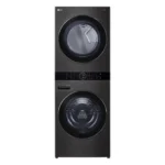 Avis LG F761TOWERB2 : photo produit