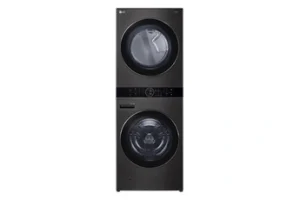 Avis LG F761TOWERB2