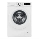 Avis LG F964R33WRS : photo produit