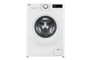 Avis LG LG F964R33WRS