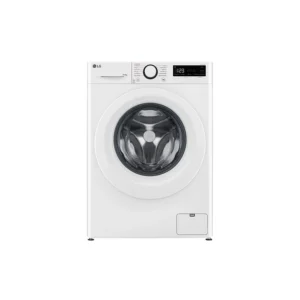 LG F964R33WRS