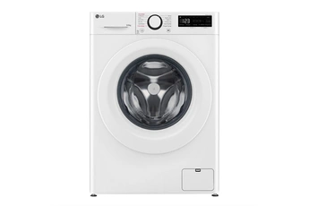 Avis LG F964R33WRS : photo produit