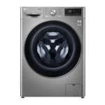 Avis LG F964V42IXRS : photo produit