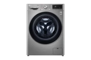 Avis LG F964V42IXRS