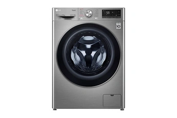 Avis LG F964V42IXRS : photo produit