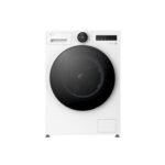 Avis LG F964X76WSTA : photo produit