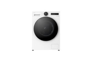 Avis LG F964X76WSTA
