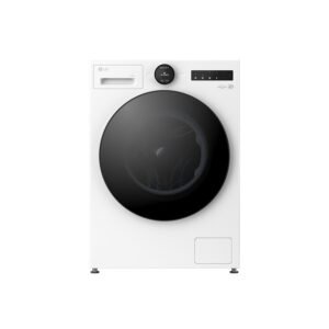 LG F964X76WSTA