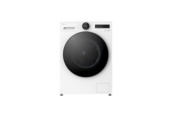 Avis LG F964X76WSTA
