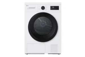 LG RH8N15WHB