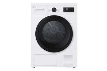 Avis LG RH8N15WHB : photo produit