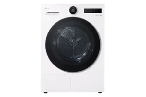 LG RH9X71WH