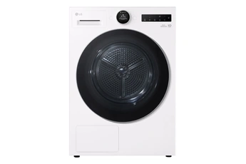 Avis LG RH9X71WH : photo produit