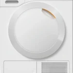 Avis Miele TCA 520 WP sèche-linge pompe à chaleur EcoDry