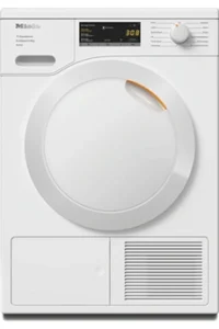 Miele TCA 520 WP