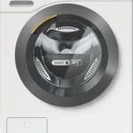 Avis Miele WTD160WCS : photo produit