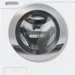 Avis Miele WTI 360 WPM : photo produit