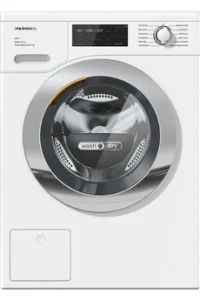 Miele WTI 360 WPM
