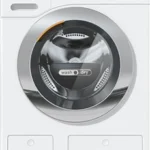 Avis Miele WTR860WPM : photo produit