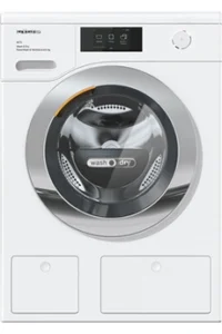 Miele WTR860WPM