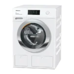 Avis Miele WTW 870 WPM : photo produit