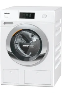 Miele WTW 870 WPM