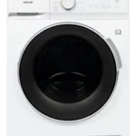 Avis Proline PWD107AD : photo produit