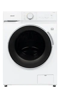 Avis Proline PWD107AD