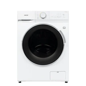 Avis Proline PWD107AD : lave-linge séchant 10/7 kg, 15 programmes et départ différé