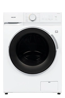 Avis Proline PWD107AD : photo produit