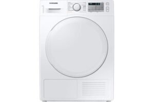 Samsung DV80TA020DH