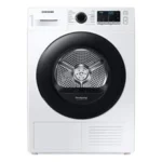 Avis Samsung DV80TA220AE sèche-linge pompe à chaleur A+++