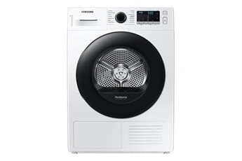 Avis Samsung DV80TA220AE : photo produit