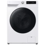 Avis Samsung WD10HG6U34BEU3 : photo produit