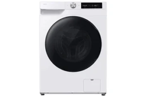 Avis Samsung WD10HG6U34BEU3