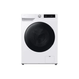 Avis Samsung WD10HG6U34BEU3 : lave-linge séchant 10 kg, séchage 6 kg, AI EcoBubble