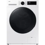 Avis Samsung WD11DG5B15BE : photo produit