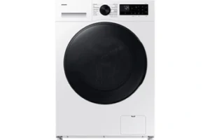 Avis Samsung WD11DG5B15BE