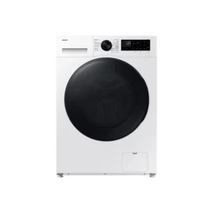 Avis Samsung WD11DG5B15BE : lave-linge séchant 11 kg et séchage 6 kg