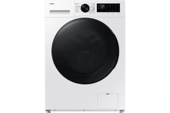 Avis Samsung WD11DG5B15BE : photo produit