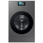 Avis Samsung WD18DB8995BZ : photo produit