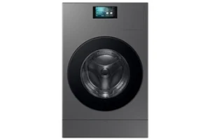 Avis Samsung WD18DB8995BZ