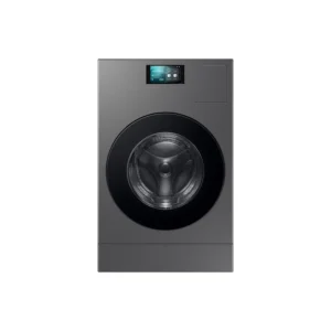 Avis Samsung WD18DB8995BZ : lave-linge séchant Bespoke AI 18 kg, séchage 11 kg