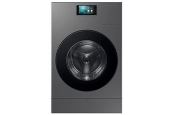 Avis Samsung WD18DB8995BZ