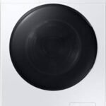 Avis Samsung WD80TA046BE : photo produit