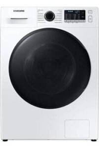 Avis Samsung WD80TA046BE