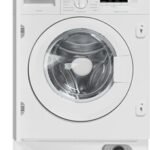 Avis Siemens WK14D260FR : photo produit